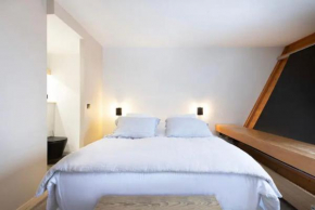 Appartement confortable pour 5 personnes à Arc 1600